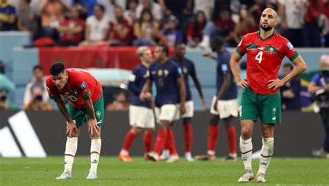 croatia vs morocco prediction|Croatia vs Morocco prediction, odds, betting tips and best bets for .